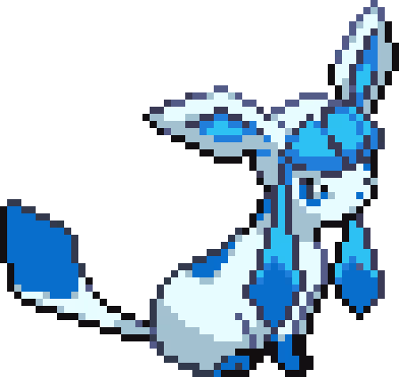 Item #63902536866389730583110768502516916364155368107406060627508864709395616890881 Media