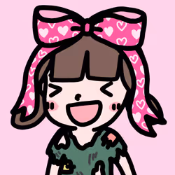 2806848396864524569236884103134348812988208858924325074480604982592969637889