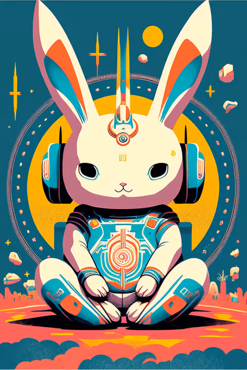 Item #75565631739087305440891810406367588333595438706470884374268529621175271161857 Media