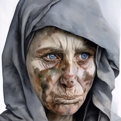 Item #25940411864670628546900939246848619121352413967976575083102230689467726823425 Media