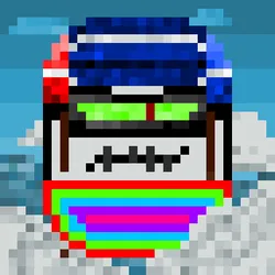 40930059826298205183487168041223830856677554863973398691462493047540311654401