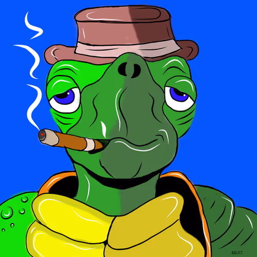 Item #9396685131192561378893926308535201783311012777612814141591164359053173325825 Media