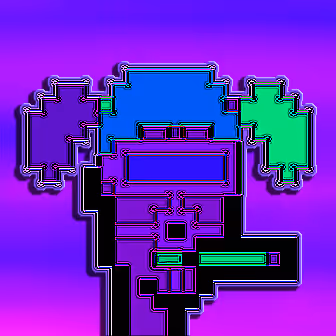 Item #1765836376253173507815457056508621879199550796688456776240012332152301551617 Media