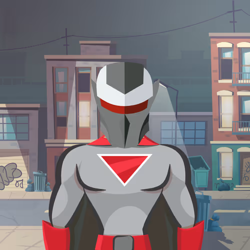 18991906893663156131355130438984228209947494895997781353795276666974444191745