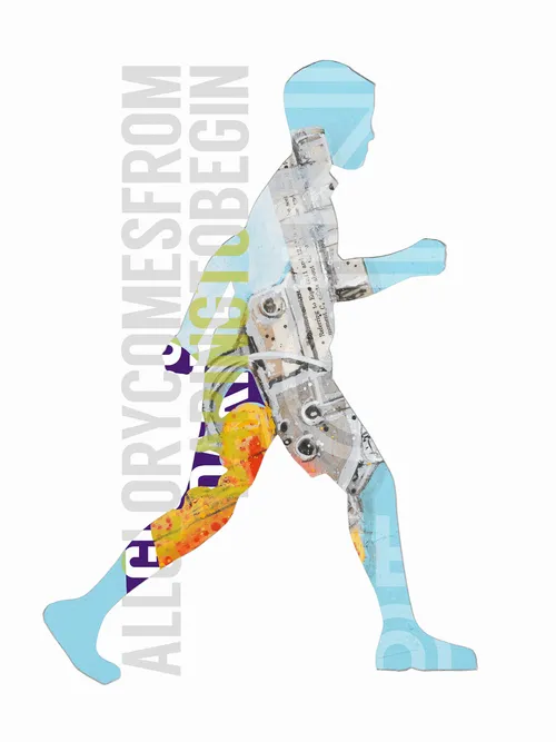 Item #73754054921915454924165127525532456929787683006871729447067014674868808450049 Media