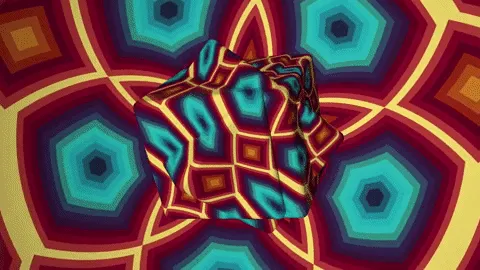 Item #115748401669632444633715156062150122079762544424876862042300279085846702850098 Media