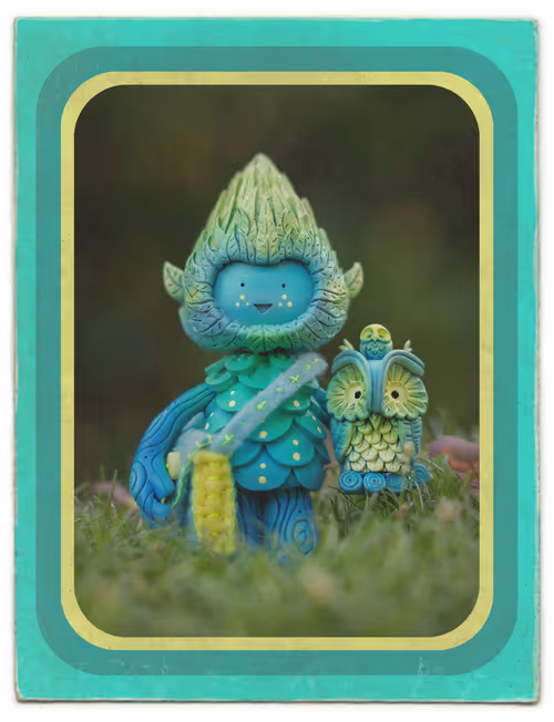 Item #14448785409703479927680496964528564378288114520969871999666901982335891144705 Media