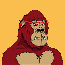 105459361334571136243493281122501276861891817147204613658540973400171873304577