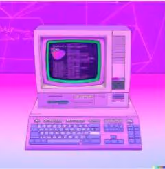 Tech #98