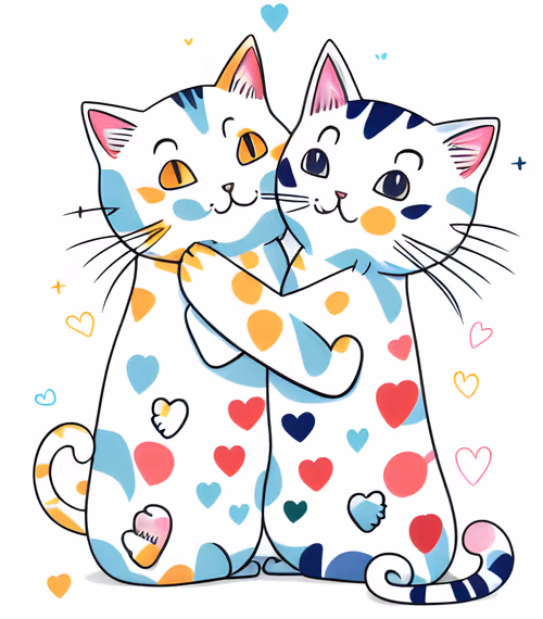 Item #9839739169231058662898561190251751277232765314661091790225258185727477291864 Media