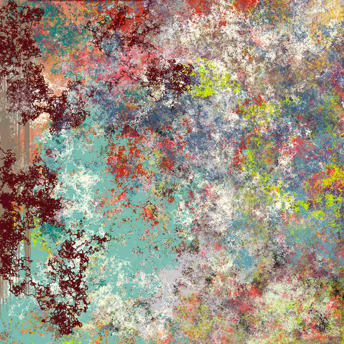 46324335966005134489359889852548900547468907611747407073082690307756289687553