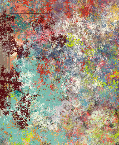 Item #46324335966005134489359889852548900547468907611747407073082690307756289687553 Media