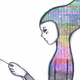 28951256437728760784088840877879361357461850765939400207414261636765451288577