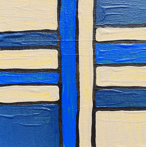 Item #51615793966845007466236624269492184351511549192803569430490019577891576086529 Media