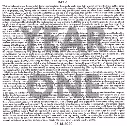 Item #37255277379665606297576006895859876771580456861016913495083283970268189425665 Media