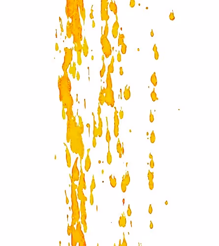 74562480378278623051395220323948803574566476597122503398009606936886111109121