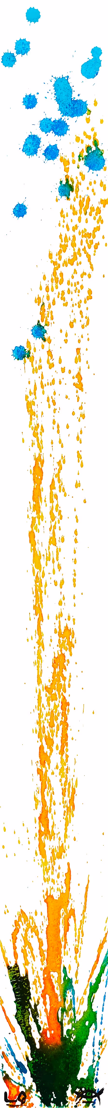 Item #74562480378278623051395220323948803574566476597122503398009606936886111109121 Media