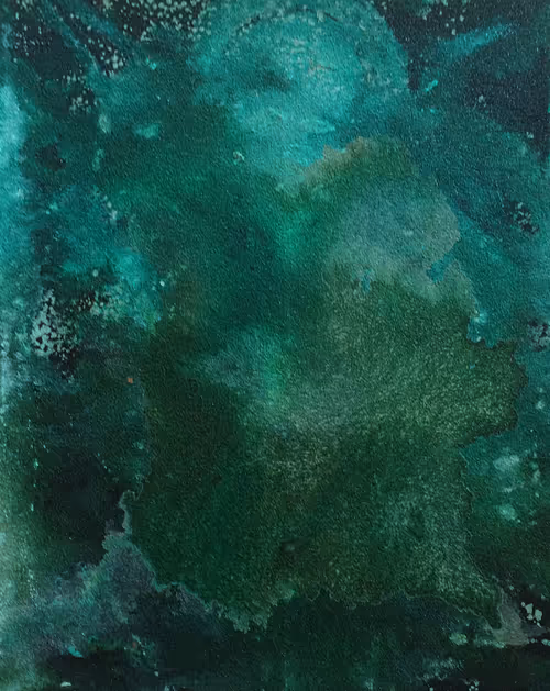 Item #104188272339356622327590887292958544295780476405951587730121661972278958620673 Media