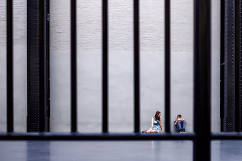 Item #113737128086748292062477362591695088949846834926052317149293452944158029250561 Media