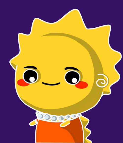 Item #78679288969176274723113657109282204495470512565204343514605800603179437522945 Media