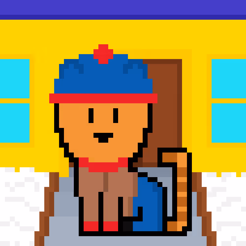 Item #110169105398957850796515630234980153624074373499800454728206716932369038704641 Media