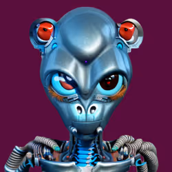 6941115432304199337085625569073864206068695649107235318126614003504071573508