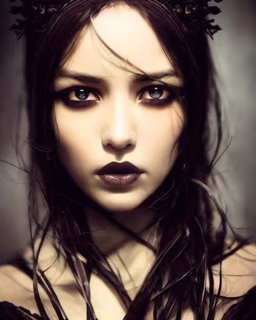 Item #67594696703837878373362999055021791281075804763671097973454579505176076353556 Media