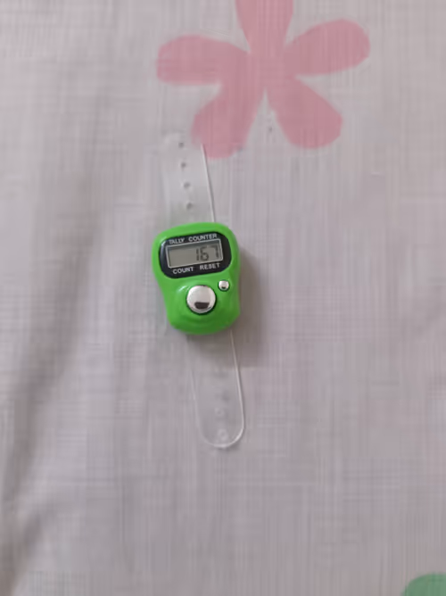 Item #16206143545911589119112058399623671843649156922011236023020007814980888952833 Media