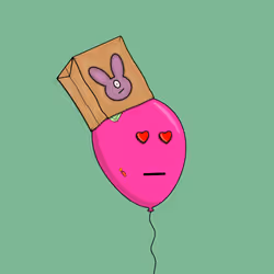 34296506570485718660013893233041363495070496942562887761650647098191975022593