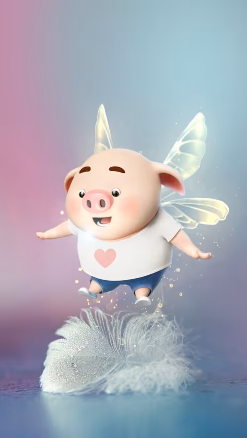 Item #111869408592424160611459104650904009560088186438309031825449579272637075423233 Media