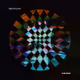 HOUSE FUNK by KILROY