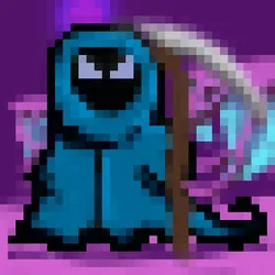 23496117113861660997634096345540079652741882050307136344390244538668514541569