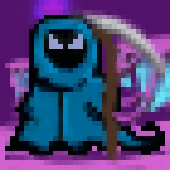 23496117113861660997634096345540079652741882050307136344390244538668514541569