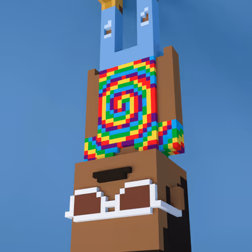 59840799903914541949810634960946381550262514029105127175980732688318290984961