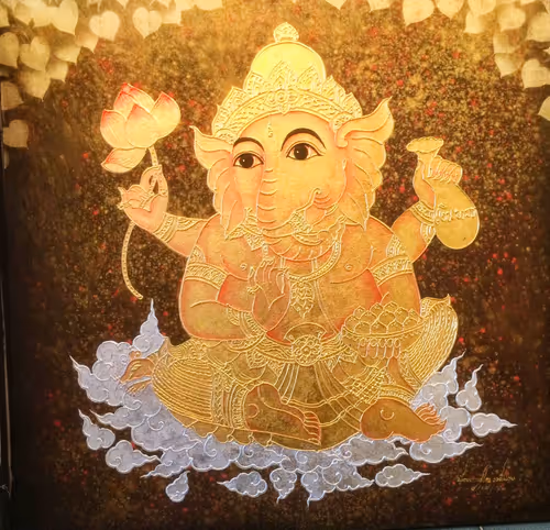 Item #27413500800238956448284820606186358482947257827850285143180546418150331121665 Media