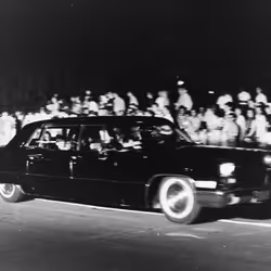 103869953884735727563221393256320645863605690120870363676987596878511565963265