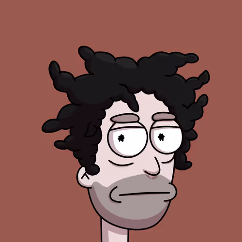 Item #2875495762529042868144033481932775105610653257904465169147350008867791568897 Media