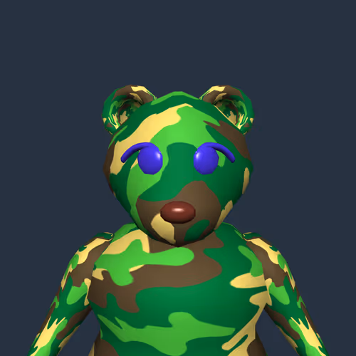 Item #71238913609206285512299762223855973072944031114659946945801066827259259650049 Media