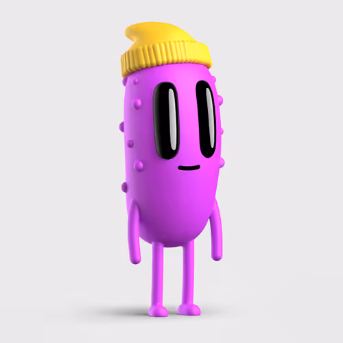 Item #70000937104445752484399421841786739609080459137616368486780677063907613868033 Media