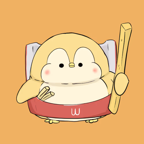 34268643557793792918219847323882501487976884347208039321634746277825769111553