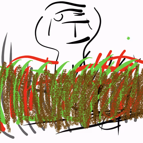 WolfiiiiHofer Collection