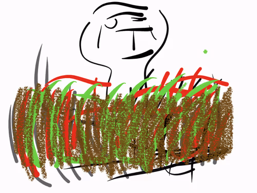 Item #108369547667884437704071579270480056981445733714412791569483870722727218249729 Media