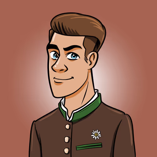 Item #112125467010582714305704458233609497202174909052461703300761073571486748377089 Media