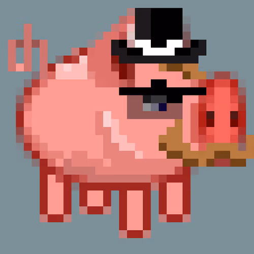 Item #690702885150888010911057580921473147601329023762603939345226502836838203393 Media