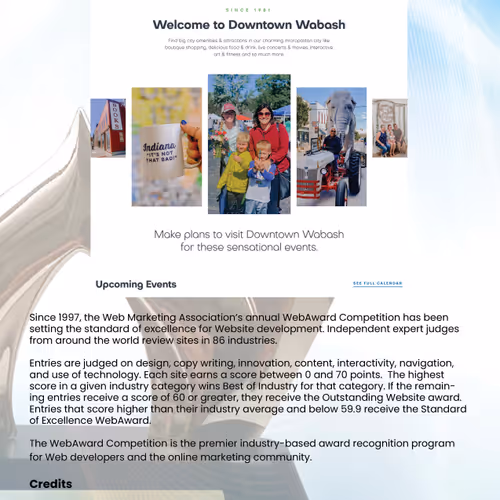 8713206700962414297980370340743497058670273986741302068145439758794144874506