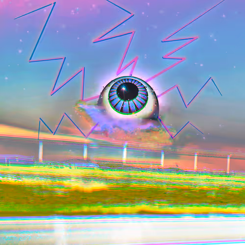 988807378018471650366238476189571341635974987464554572710292743444724973569