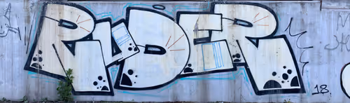 Item #65590381026083443663704939551124108411916993509936668609100371967053135872001 Media