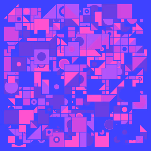 36531988286593147983804448989073758500561332652670036049955867727404537479169