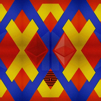 Item #75959814784190793324708169911984379127395736312846048783770068632803118940161 Media