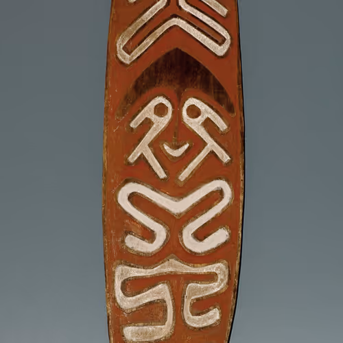 13054743461556892059086844820140622319047360899879579049167545154614184640513